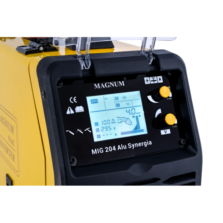 mig-204-alu-synergia (1).jpg