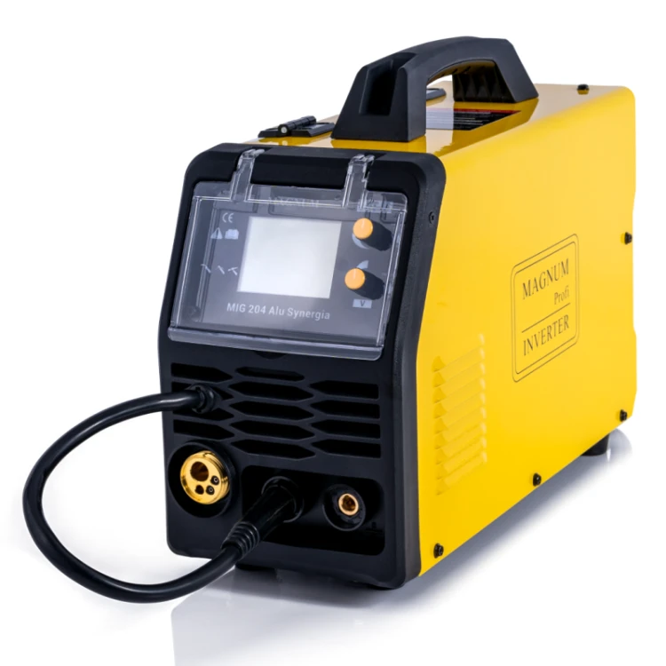 mig-204-alu-synergia (2).jpg