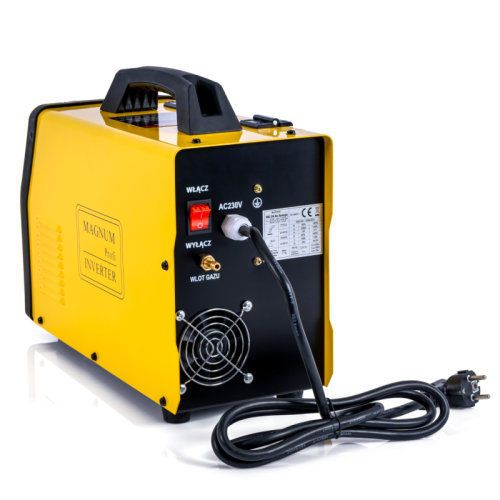 mig-204-alu-synergia (3).jpg