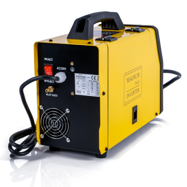 mig-204-alu-synergia (4).jpg