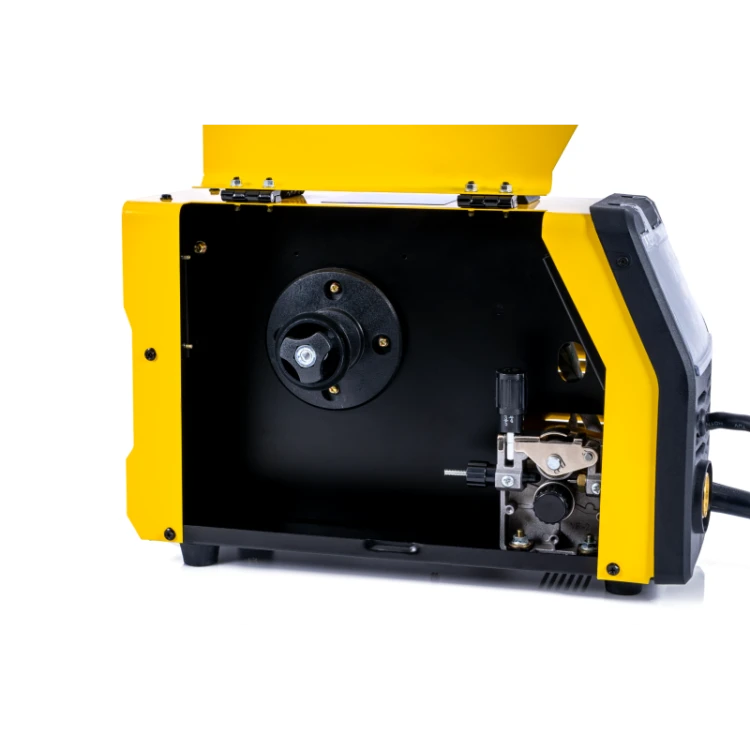 mig-204-alu-synergia (8).jpg