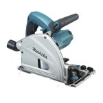 Zagłębiarka 1300W Makita SP6000J [230V]