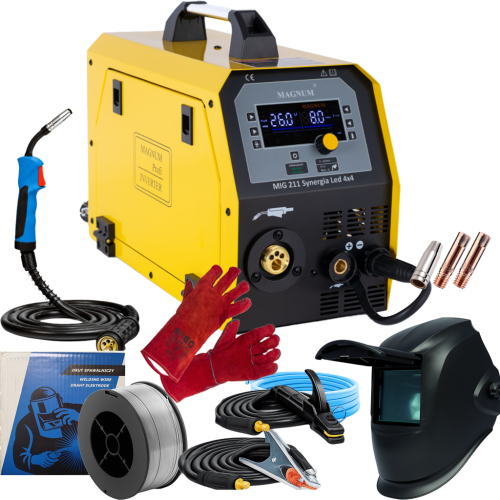 U MI 211 SYN LED.png