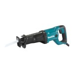 Piła szablasta 1200W Makita JR3051TK [230V]