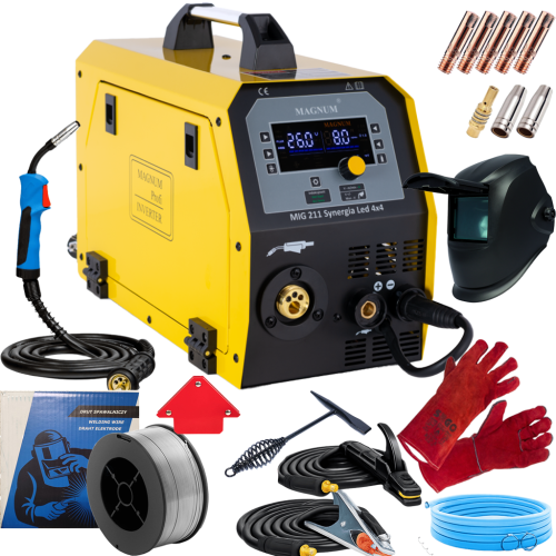 U MI 211 SYN LED.png