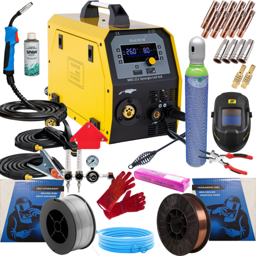 U MI 211 SYN LED.png