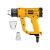 Opalarka 2000W DeWalt D26414 [230V]