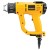 Opalarka 2000W DeWalt D26414 [230V]