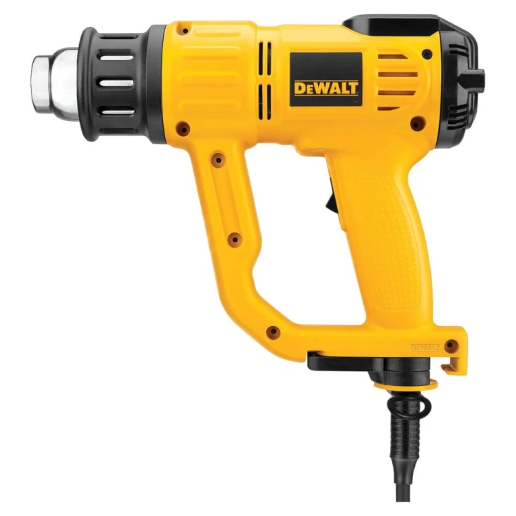 Opalarka 2000W DeWalt D26414 [230V]