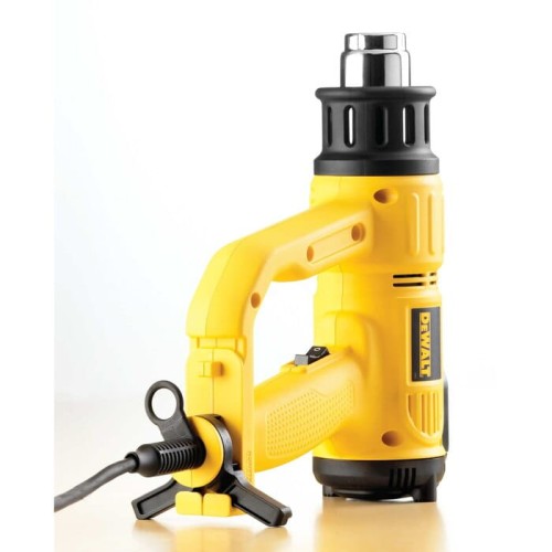 Opalarka 2000W DeWalt D26414 [230V]