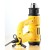 Opalarka 2000W DeWalt D26414 [230V]