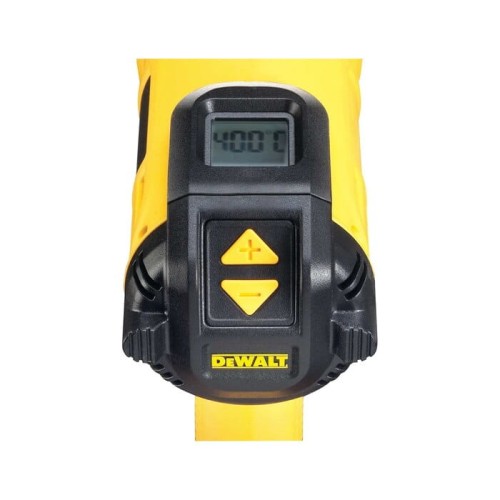 Opalarka 2000W DeWalt D26414 [230V]