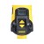 Opalarka 2000W DeWalt D26414 [230V]