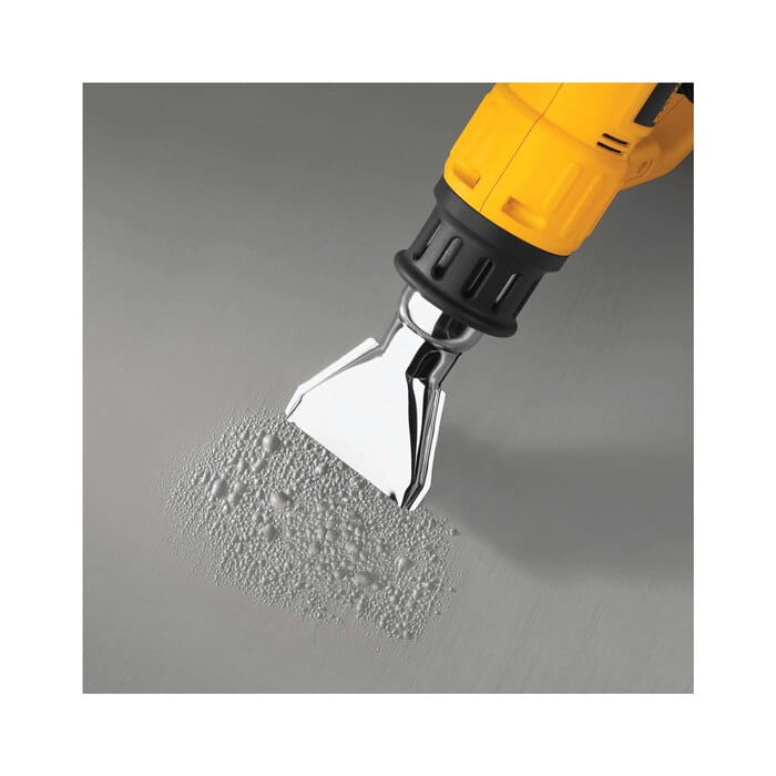 Opalarka 2000W DeWalt D26414 [230V]