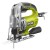 Wyrzynarka 600W Ryobi RJS850-K [230V]