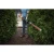 111107-2.webp