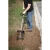 111108-2.webp