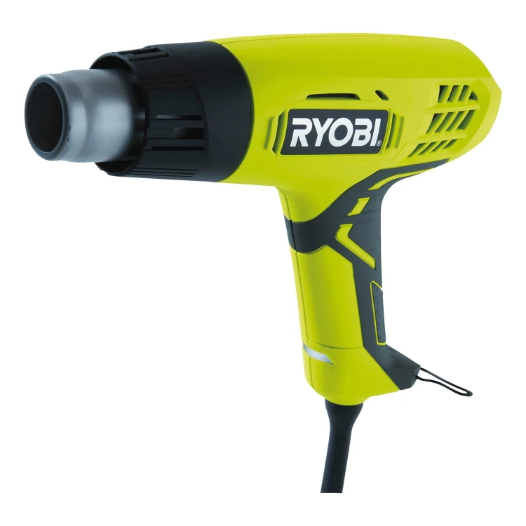 Opalarka 2000W Ryobi EHG-2000 [230V]