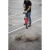 111109-2.webp