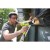 Opalarka 2000W Ryobi EHG-2000 [230V]