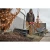 111110-6.webp