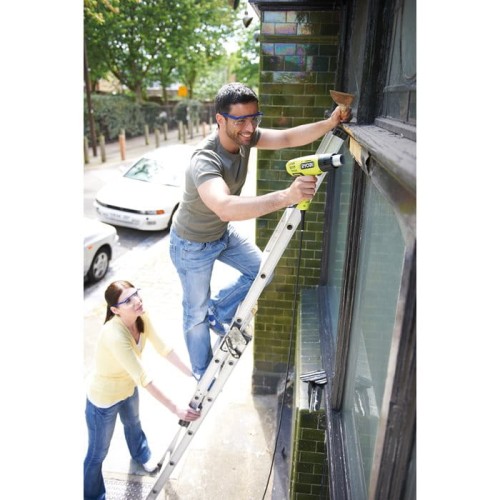 Opalarka 2000W Ryobi EHG-2000 [230V]