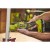 imgi_16_R18CK2G-1C20G--App_3.jpg