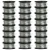 69744-1.webp