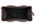 58G093,2.jpg