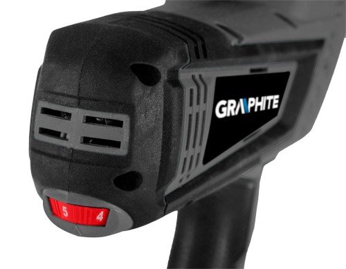 58GE115,4.jpg