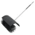 111111-1.webp