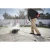 111111-5.webp
