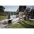 111111-6.webp