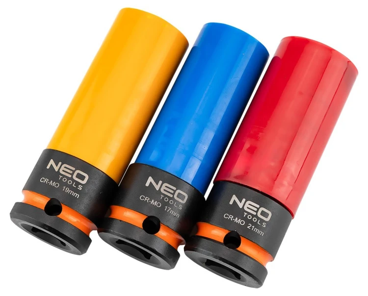 12-350,4.jpg