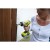 Zakrętarka udarowa 1/2" Ryobi RID1801M AKU 18V (bez aku)