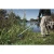 111112-5.webp