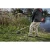 111112-6.webp