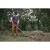 111112-7.webp