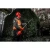 111113-5.webp
