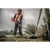 111114-6.webp