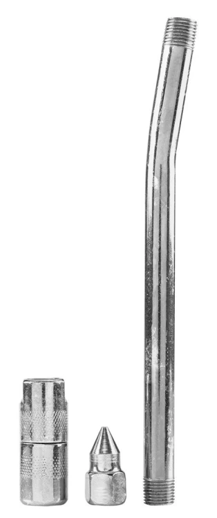 11-500,2.jpg