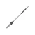 111115-1.webp