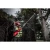 111115-5.webp