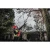 111115-6.webp