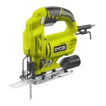 Wyrzynarka 500W Ryobi RJS720G [230V]
