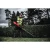 111116-3.webp