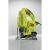 Wyrzynarka 500W Ryobi RJS720G [230V]