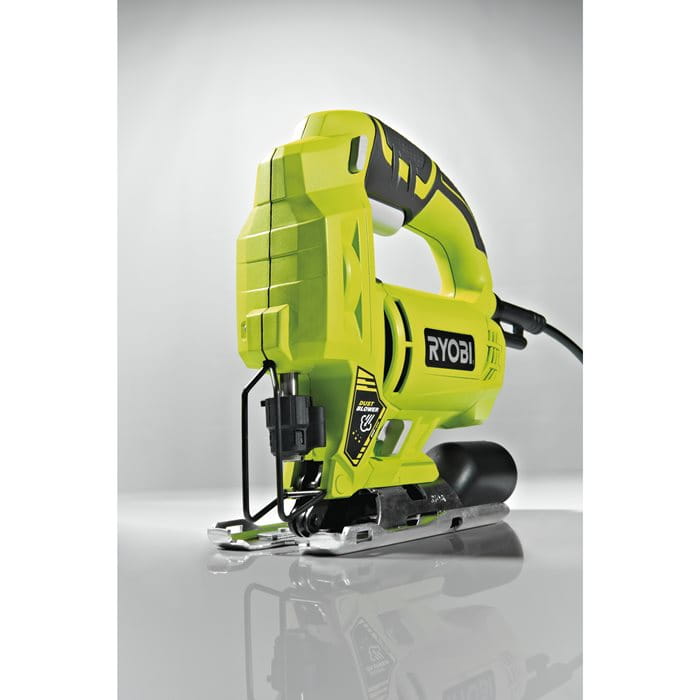 Wyrzynarka 500W Ryobi RJS720G [230V]