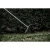 111116-4.webp