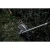111116-5.webp